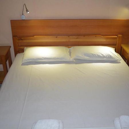 Amaril Apartment Платанес Екстериор снимка