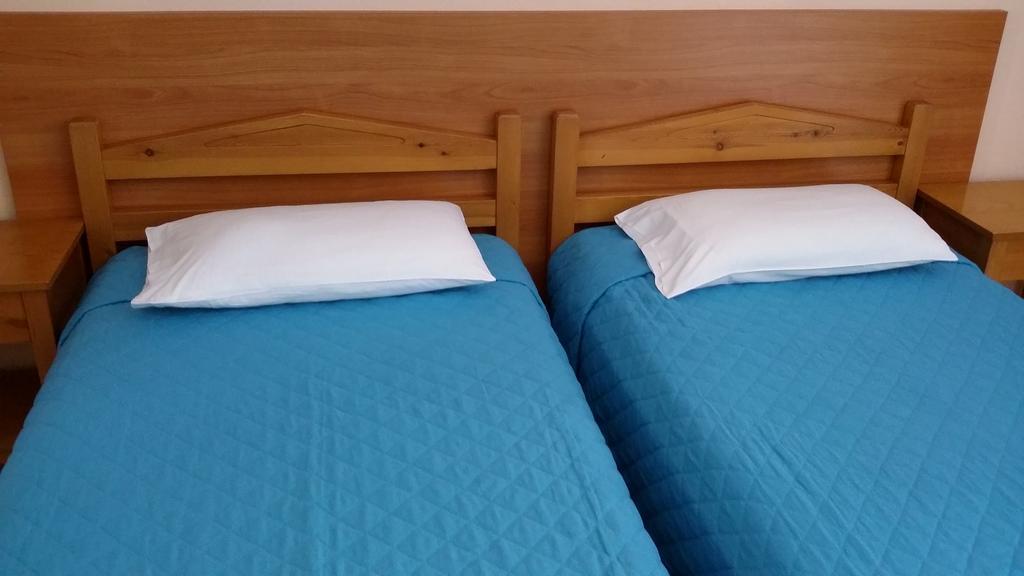 Amaril Apartment Платанес Екстериор снимка