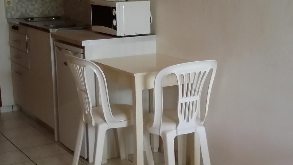 Amaril Apartment Платанес Екстериор снимка