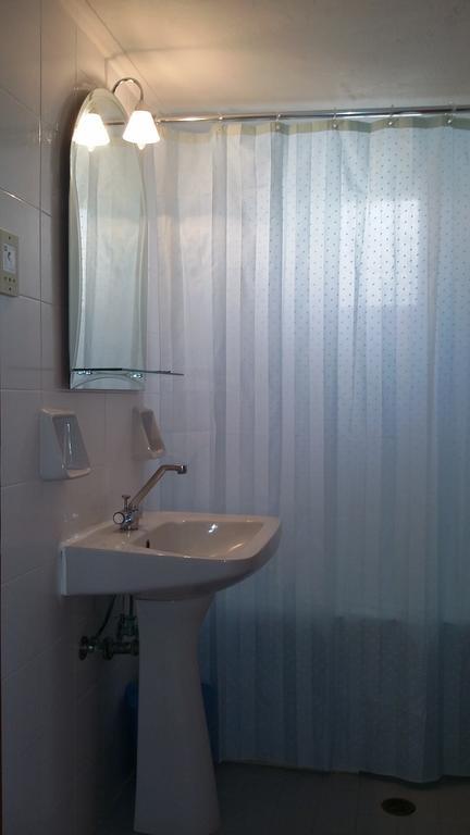 Amaril Apartment Платанес Екстериор снимка