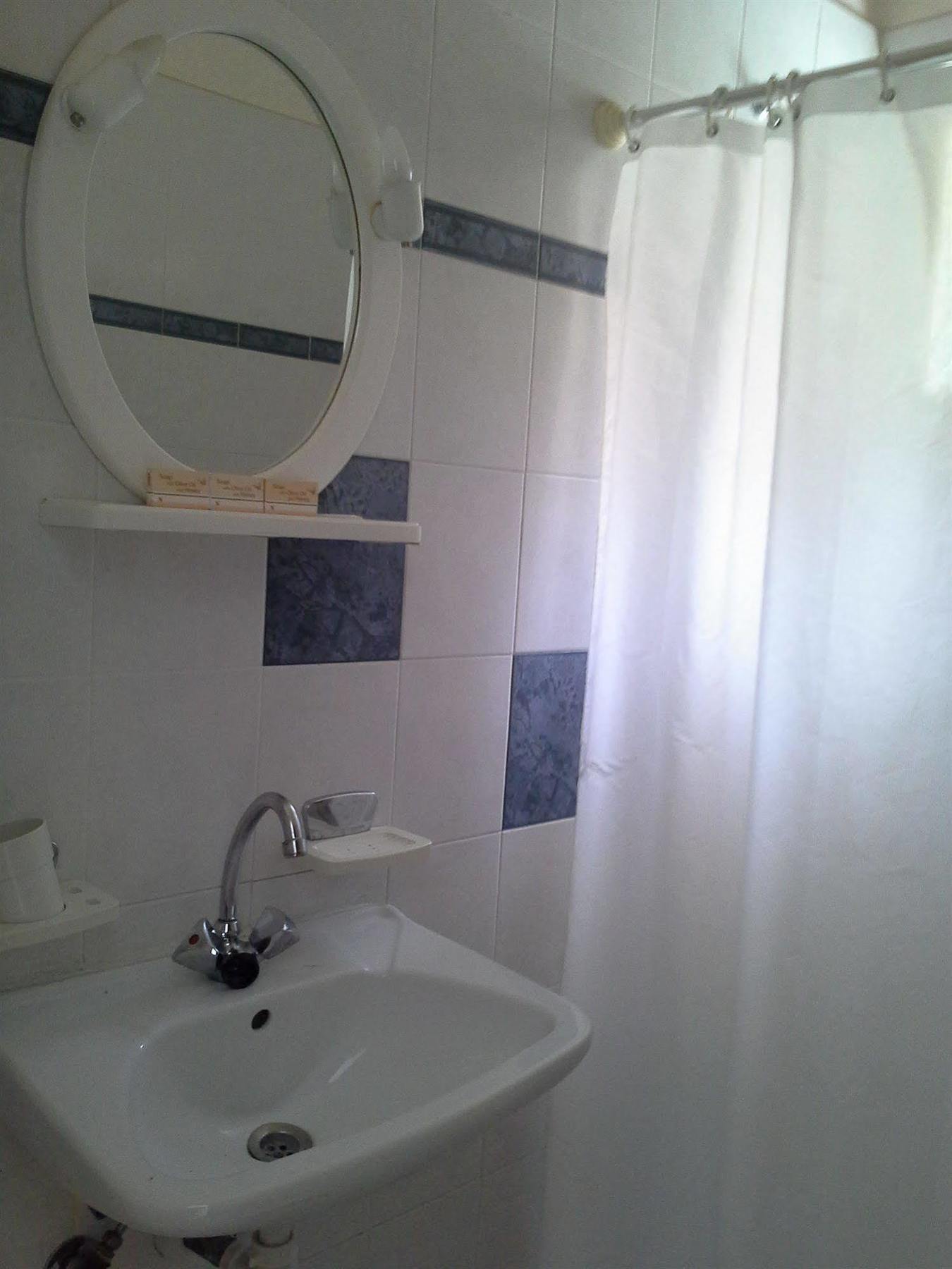 Amaril Apartment Платанес Екстериор снимка