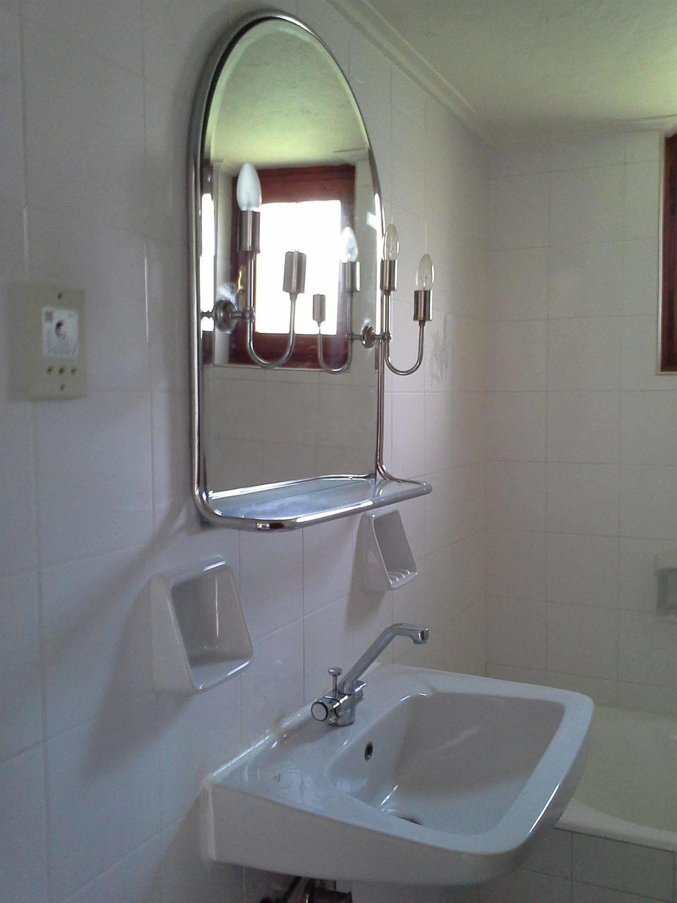 Amaril Apartment Платанес Екстериор снимка